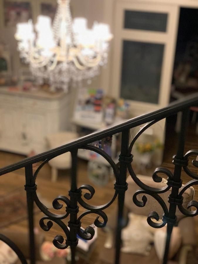 B&B Sul Garda Castelnuovo del Garda Eksteriør bilde