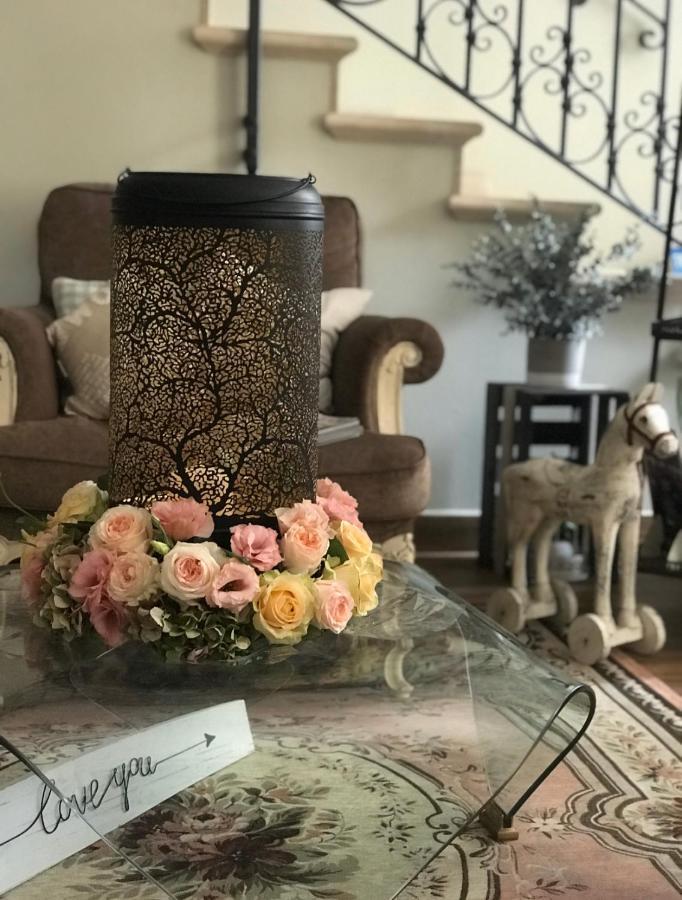 B&B Sul Garda Castelnuovo del Garda Eksteriør bilde