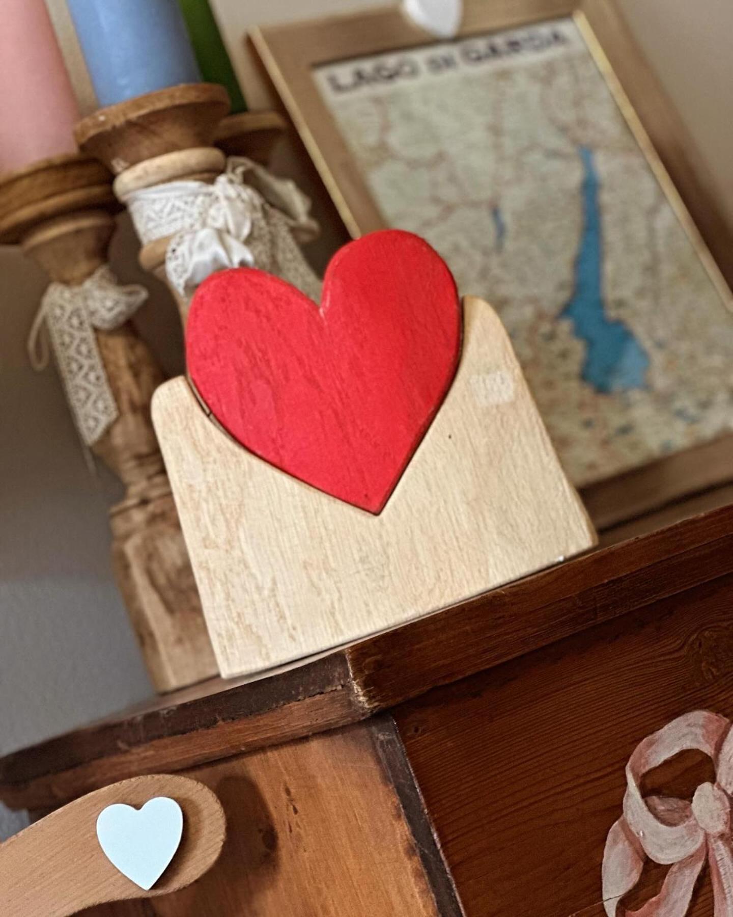 B&B Sul Garda Castelnuovo del Garda Eksteriør bilde