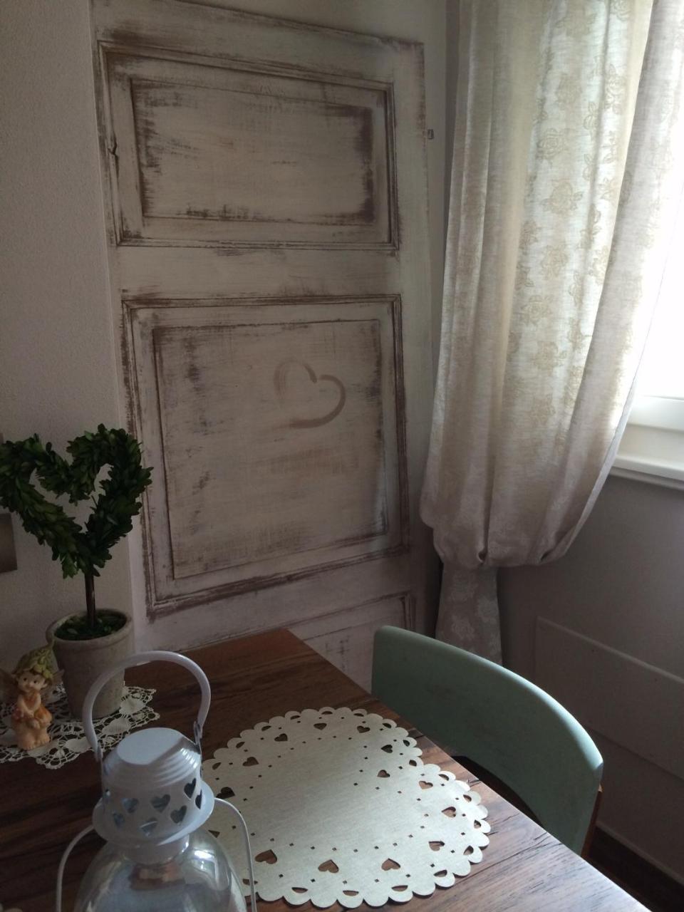 B&B Sul Garda Castelnuovo del Garda Eksteriør bilde