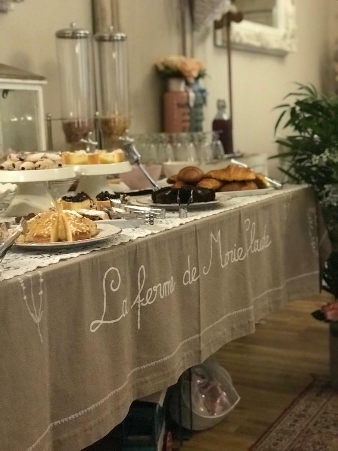B&B Sul Garda Castelnuovo del Garda Eksteriør bilde