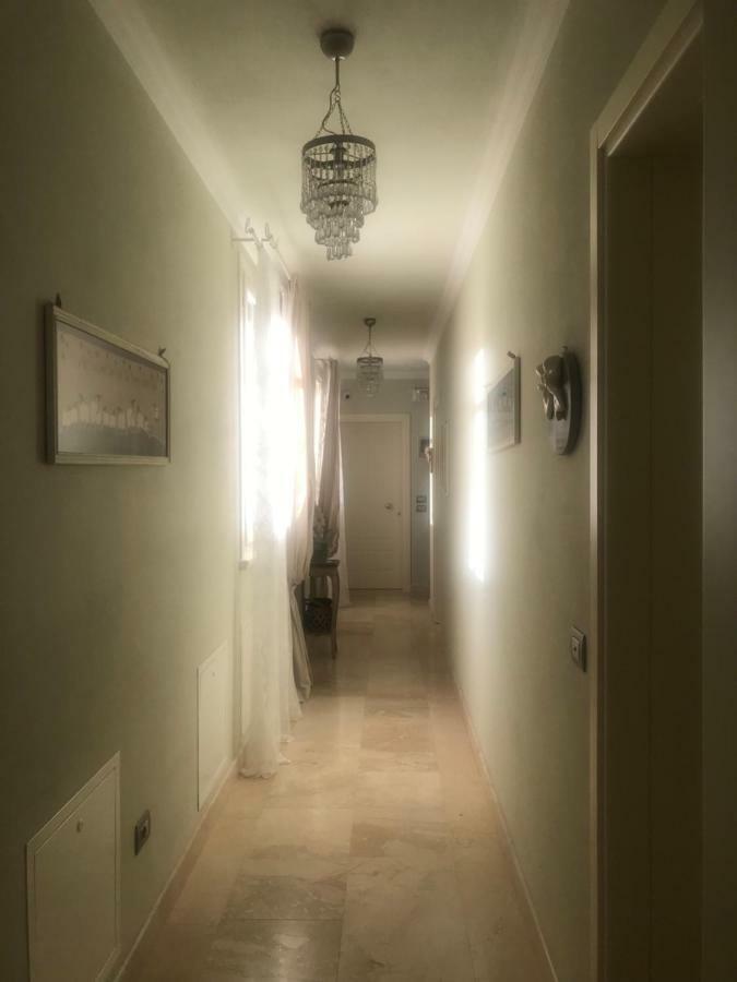 B&B Sul Garda Castelnuovo del Garda Eksteriør bilde